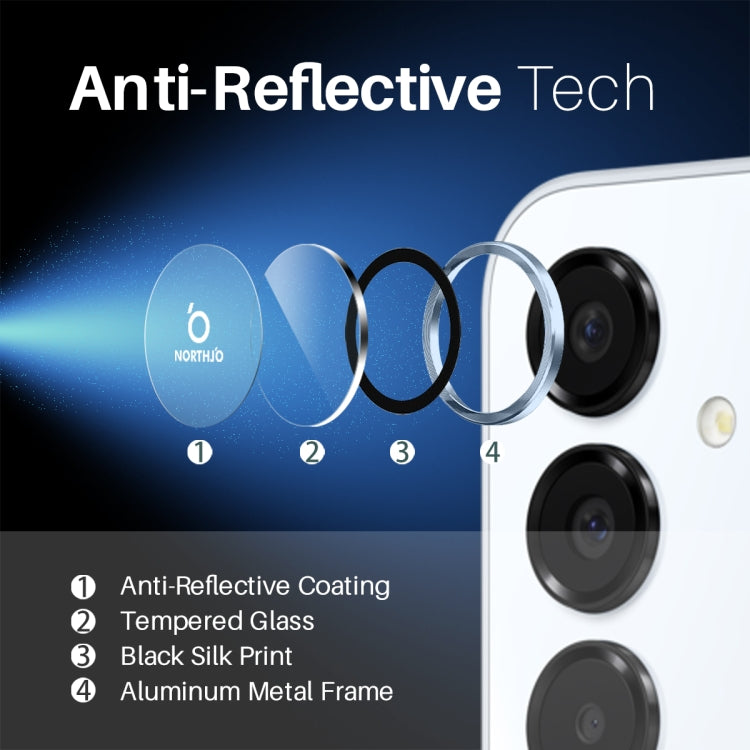 SYA002717701B_3.jpg@bd2337076299777eaf8db97fb7e28a86