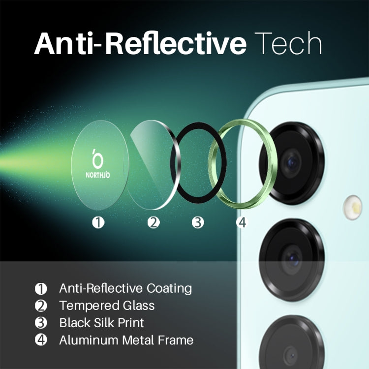 SYA002717701C_3.jpg@6210ebd3671d183aedc2a9f1b186160b