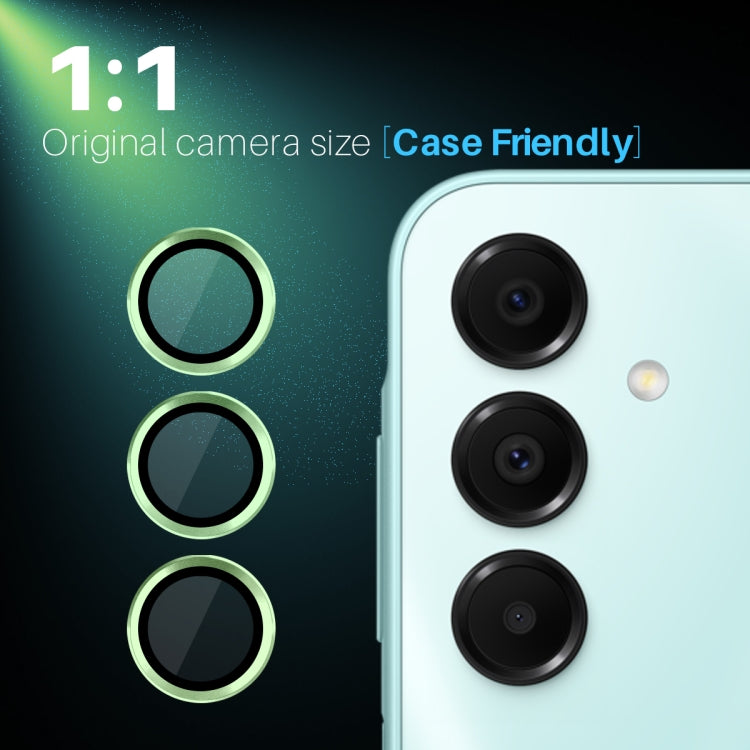 SYA002717701C_4.jpg@d4c1cdba2a777980cb224a0c32cad4a3