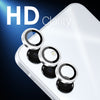 SYA002717701D_2.jpg@653d5ed1ebad894e8e38ed5e4b012377