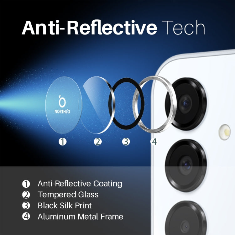 SYA002717701D_3.jpg@fb51a833ef4c625d17dca3ad6f5350d7