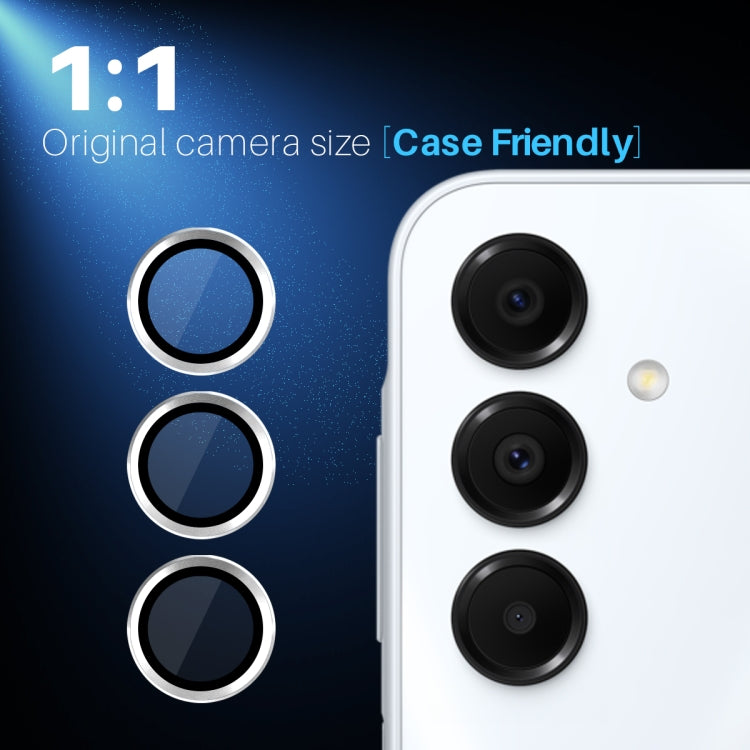 SYA002717701D_4.jpg@fe66400a1e0fe40e750d2048ff923d09