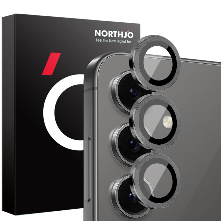 SYA002717702A.jpg@5127942ed56f873ea08640b4b16b2789