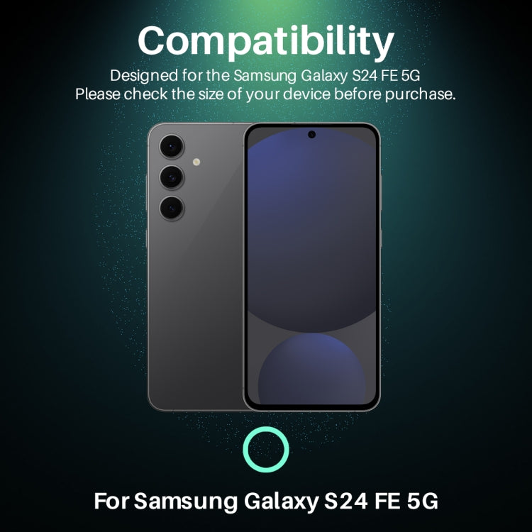 SYA002717702A_1.jpg@18b22ae705a949375ba8901e2e0cb930