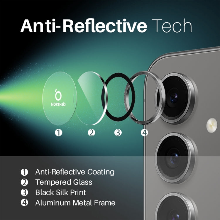 SYA002717702A_3.jpg@ad71fbb3ccd4a50ab2c34ee894e873b1