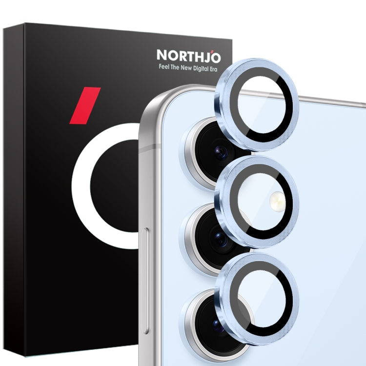 SYA002717702B.jpg@66963be28ce8892b52ca0e3e249a1bce