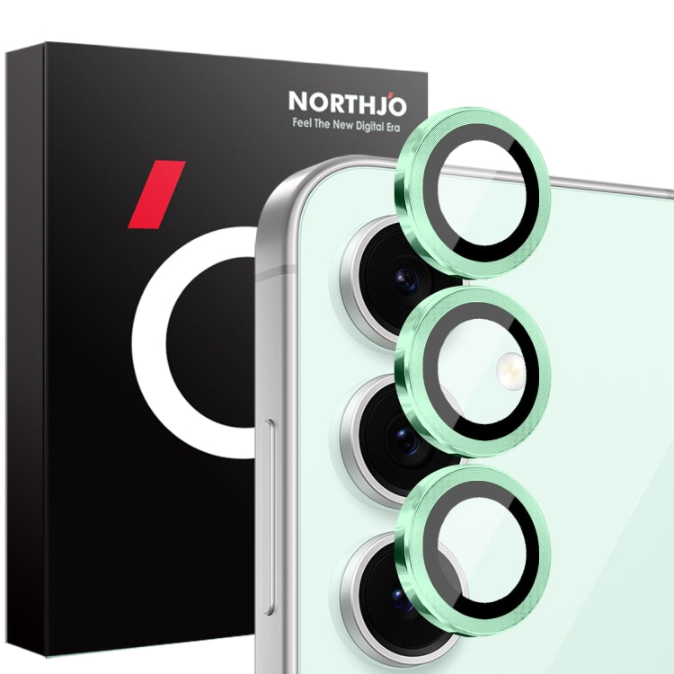 SYA002717702C.jpg@164164a258cf693e909e295931c823c3