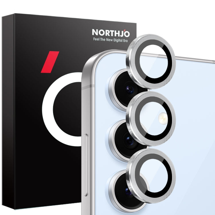 SYA002717702D.jpg@d0bc7d02a26812c868a627ffd1c81091