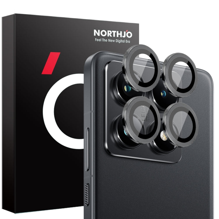 SYA002717902A.jpg@a27f040a047d8fcf67214b89edc2ab6a