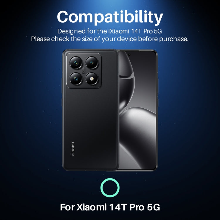 SYA002717902A_1.jpg@549f49476a89a0c1e61e8c5246d88eac