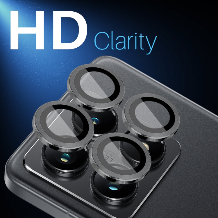 SYA002717902A_2.jpg@aa127505572a4dbfe34631e9ed8a6352