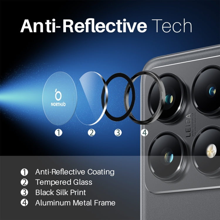 SYA002717902A_3.jpg@6116253f1ac7ee6f75e80972a384796e