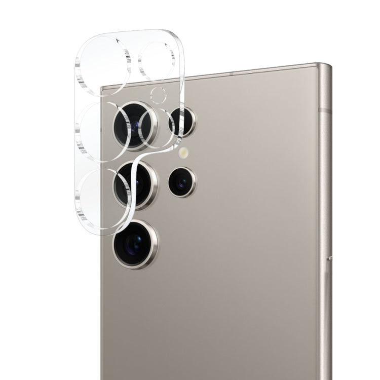 SYA002718302A_3.jpg@3c7ce9c9b680c239ac9efd8021a53e61