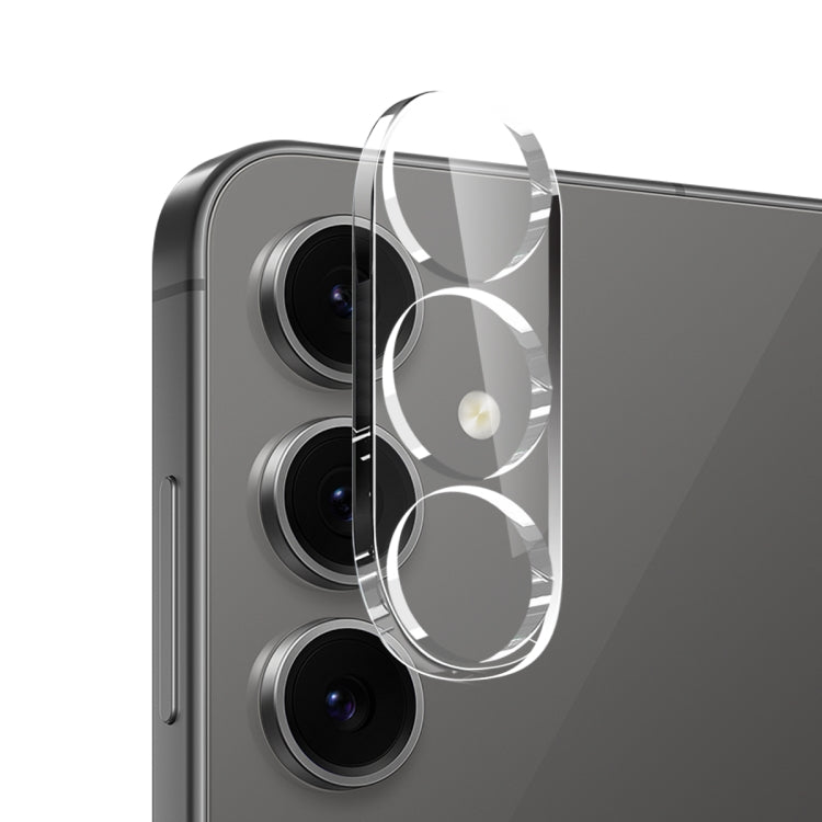 SYA002718307A_4.jpg@178511c5a613bbf234f1d52e7559b496