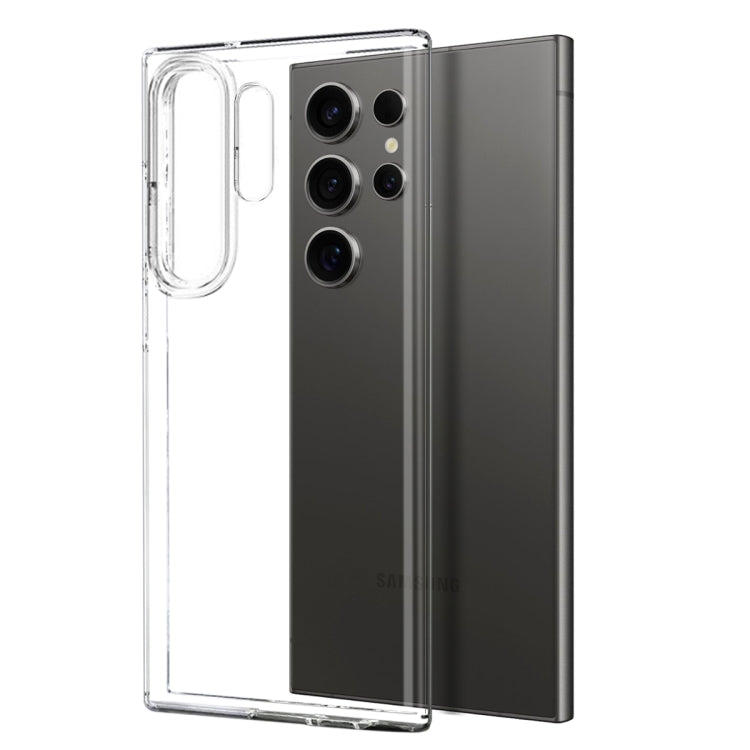 SYA002718801A_1.jpg@4724cb43bd303f790408ec3033646d4c