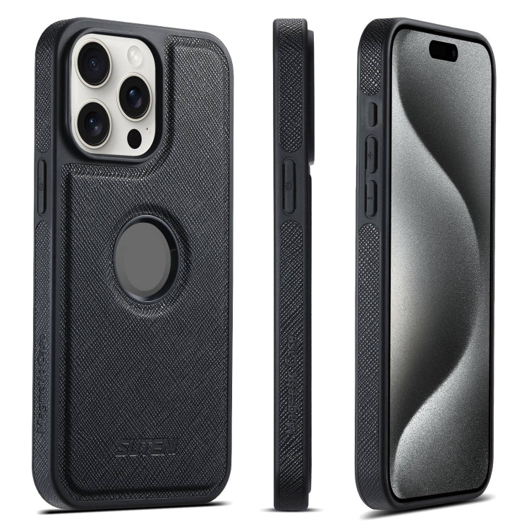 SYA002719105A.jpg@7cf37eceb6dbc65ffe8b553c11c93576