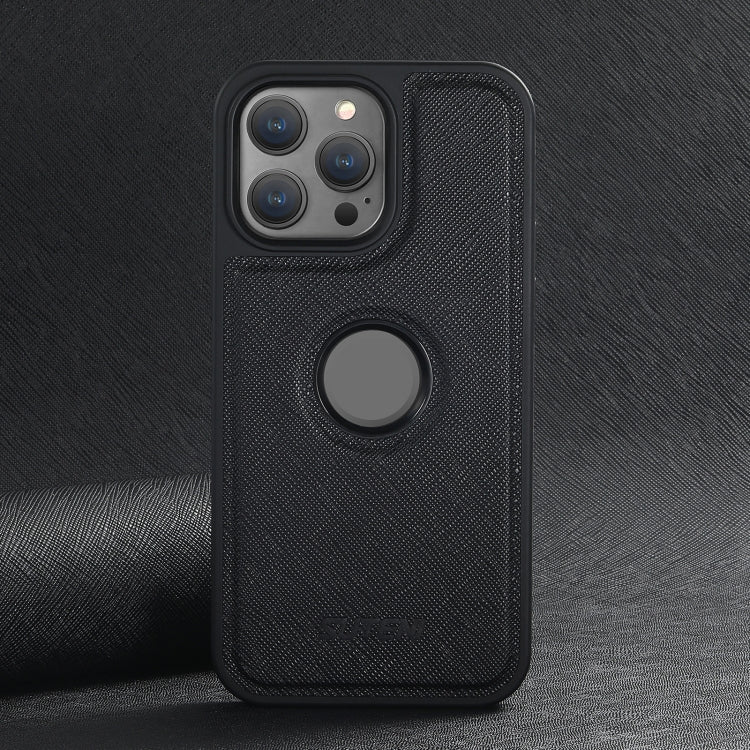 SYA002719105A_1.jpg@5265c0f26ed089af1bed549d3eb0f401