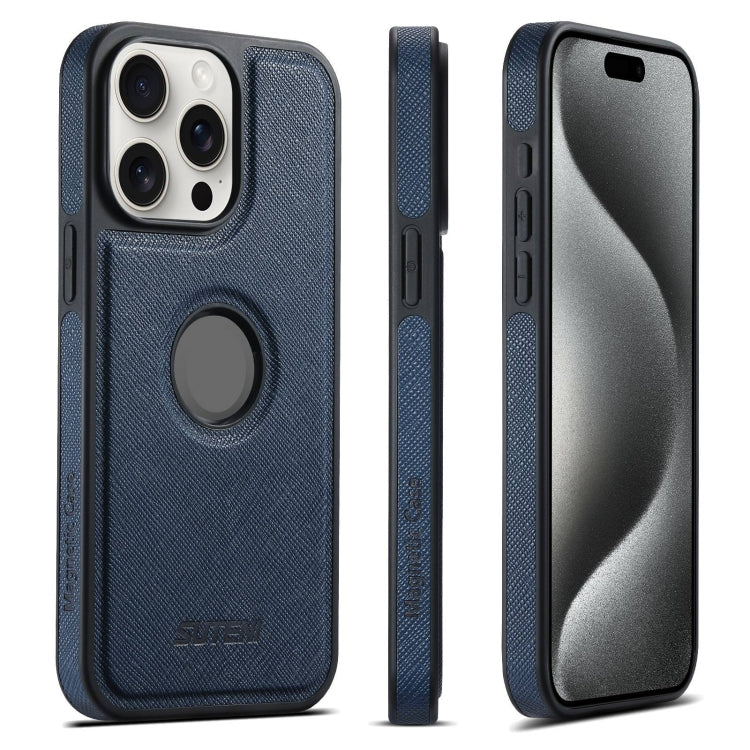 SYA002719105C.jpg@a2b052f4de1496825a2458656b1829bd