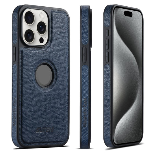 SYA002719105C.jpg@a2b052f4de1496825a2458656b1829bd