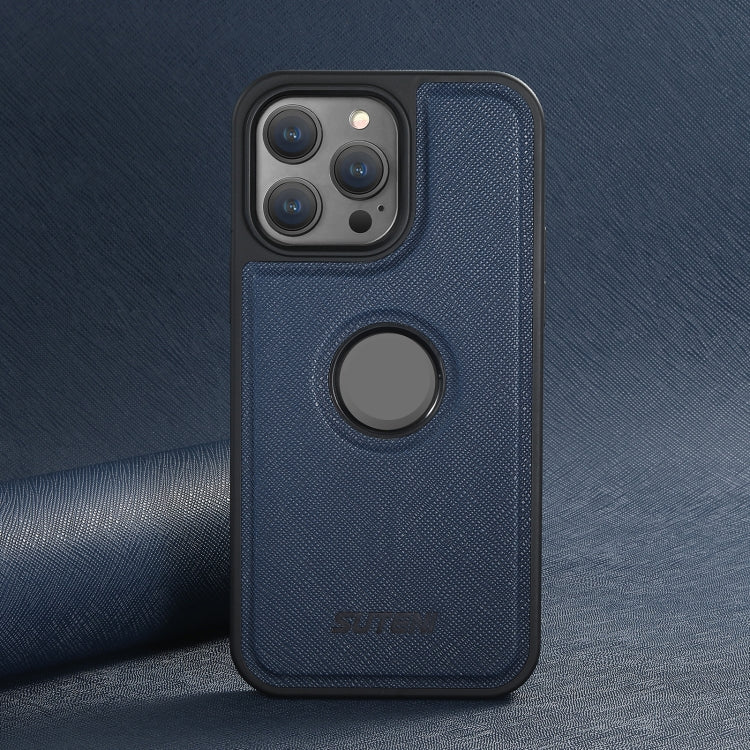 SYA002719105C_1.jpg@9dfecf02f09a68df687f81e9b6de61d7