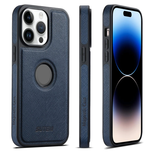 SYA002719111C.jpg@4baaad6cecc3bed4d48f865848d6a600