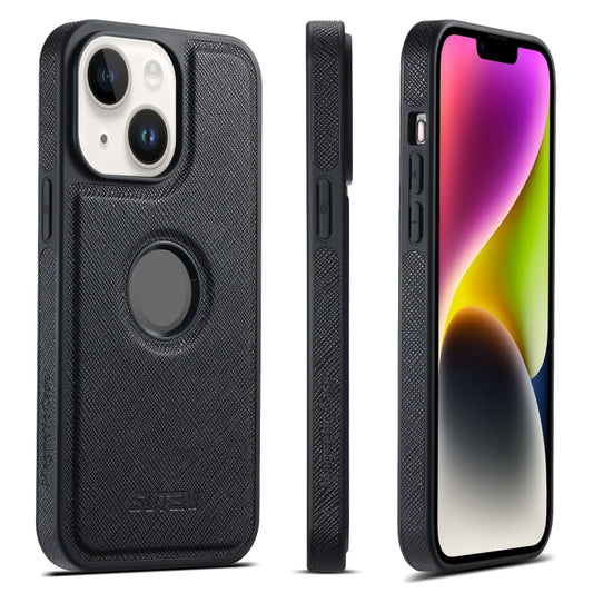 SYA002719112A.jpg@6152d11e5395d187c11b9658e5562802