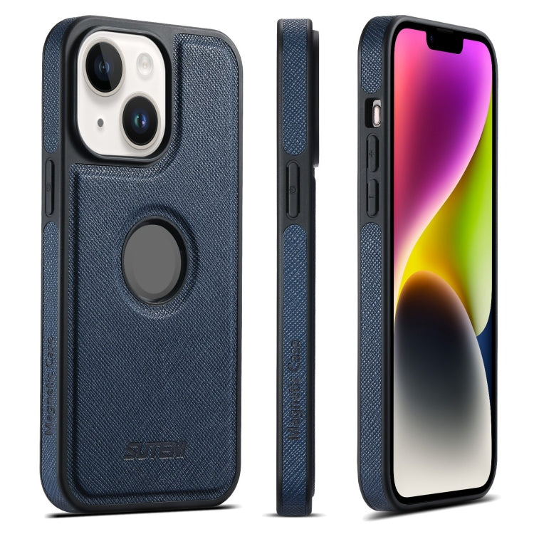 SYA002719112C.jpg@c7d938b4b7331e85f54526c1187558c6