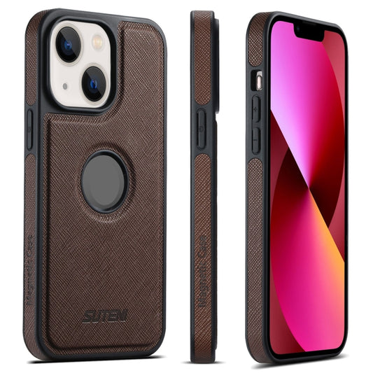 SYA002719115B.jpg@5223106e30f80ade54edf1264e9c1f6c