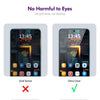SYA002721404_4.jpg@1fed10a128a1c4effa35f533c099dc6a