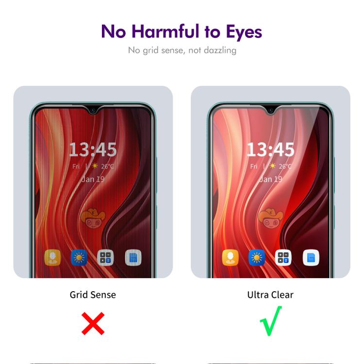 SYA002721405_4.jpg@fe10ea1865046f3ecff07f2a5a10b35b