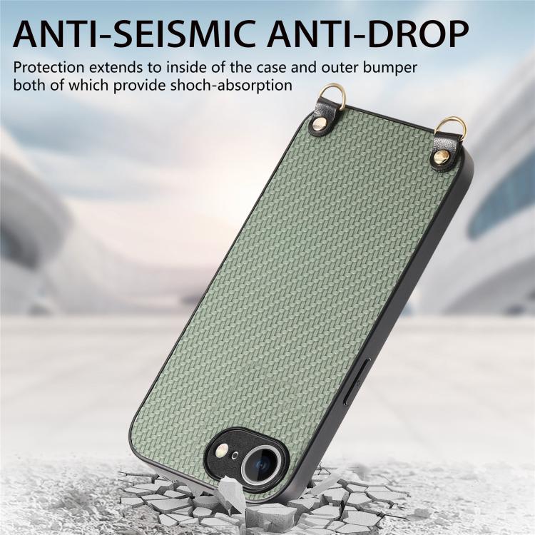 SYA002721931A_3.jpg@fdb90015c04967c307d6b443f63c8ca4