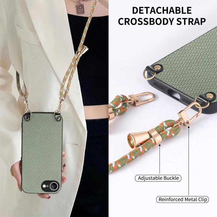 SYA002721931A_6.jpg@3f63b8b8ebde2b3bb4c69350c77224c5