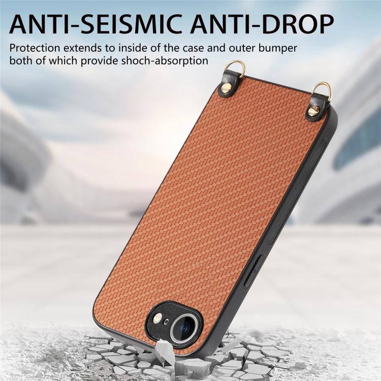 SYA002721931C_3.jpg@d89ddc5d9ca9df35be609d52b16fa2c1