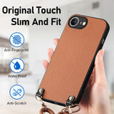 SYA002721931C_4.jpg@4cf146657df8031ea1317479fcb30358