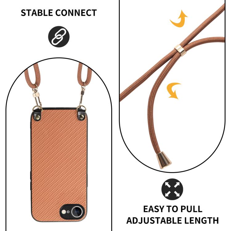 SYA002721931C_5.jpg@2641fa8cecb950b49fe6edfaeec32605