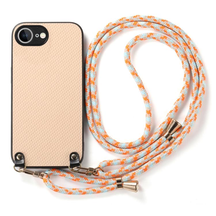 SYA002721931D_1.jpg@76b6085259a96332f827b59c8fb0c8e5