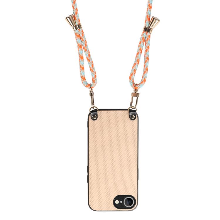 SYA002721931D_2.jpg@5fee337b905a6cd398d0b5c0dd028e65