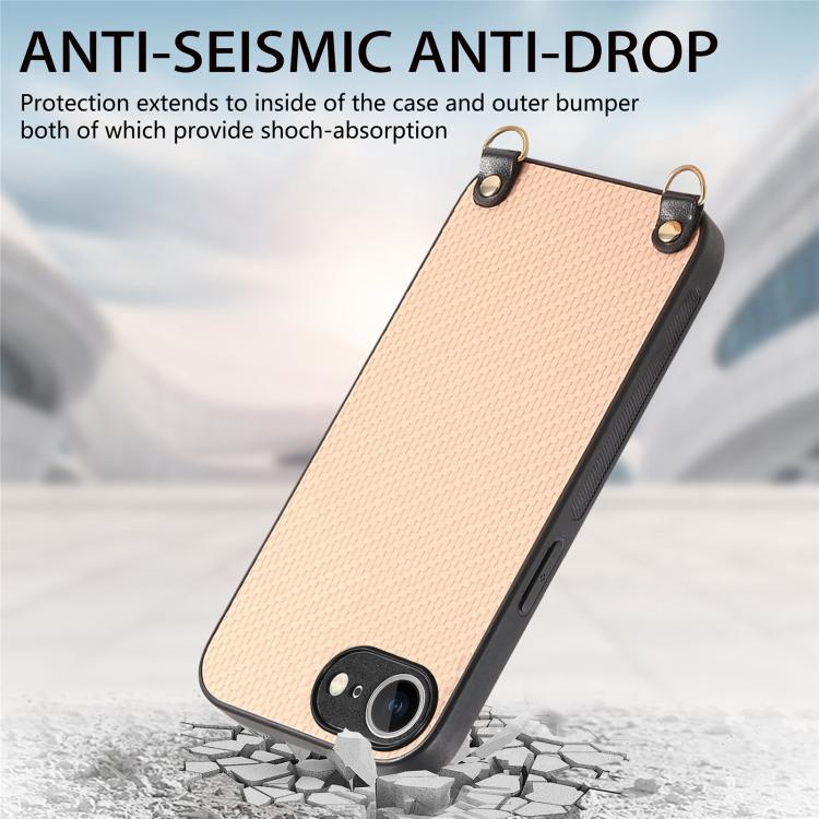 SYA002721931D_3.jpg@34f980973383f8abf3ea92ae156796f0