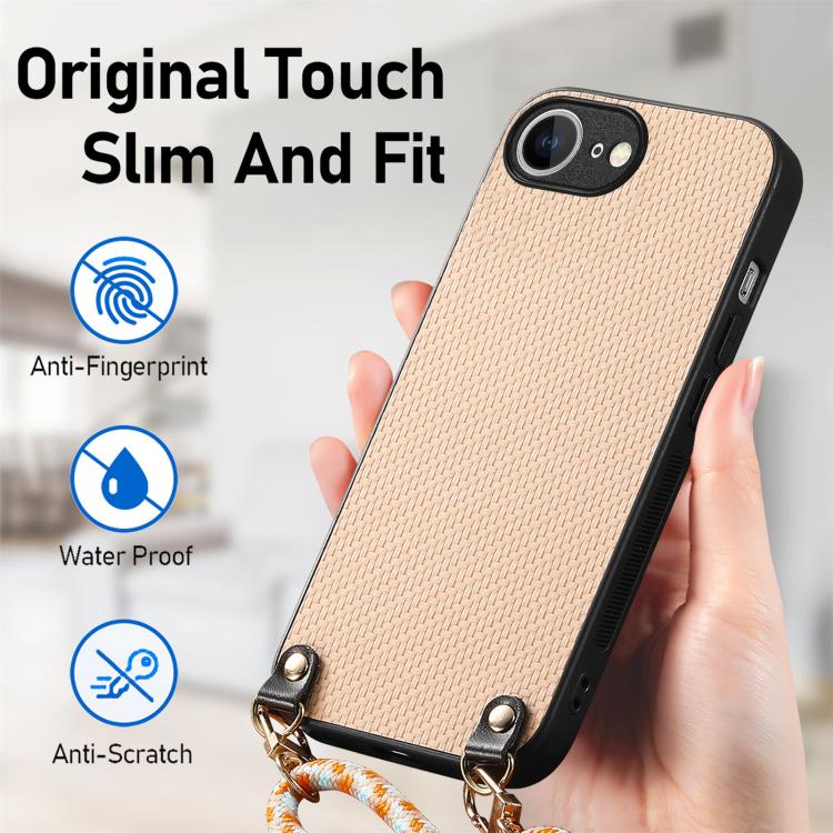 SYA002721931D_4.jpg@3657ee2dc781b181600937b68be1037a