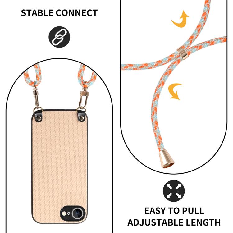 SYA002721931D_5.jpg@e6b0b3d61d0f3d01049689defbd272be