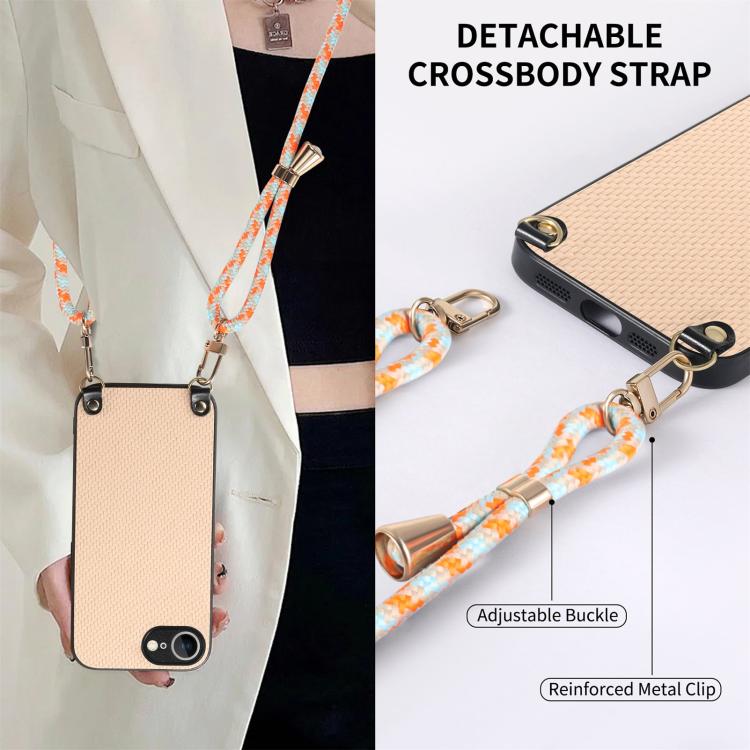 SYA002721931D_6.jpg@05c15ab387bb8d39b7d27fe39d14cdc9