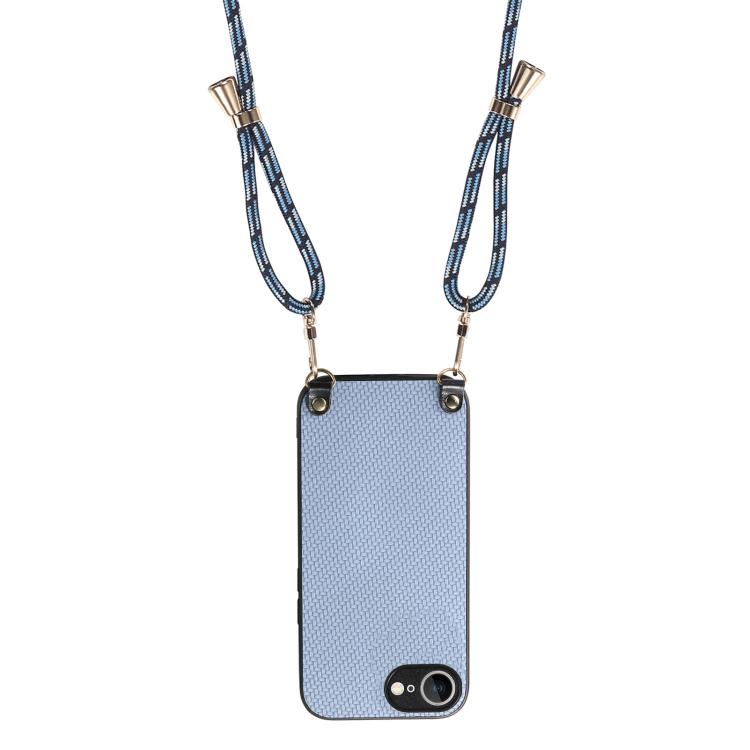 SYA002721931E_2.jpg@522327a9a2d1067cef95784842c5d09c