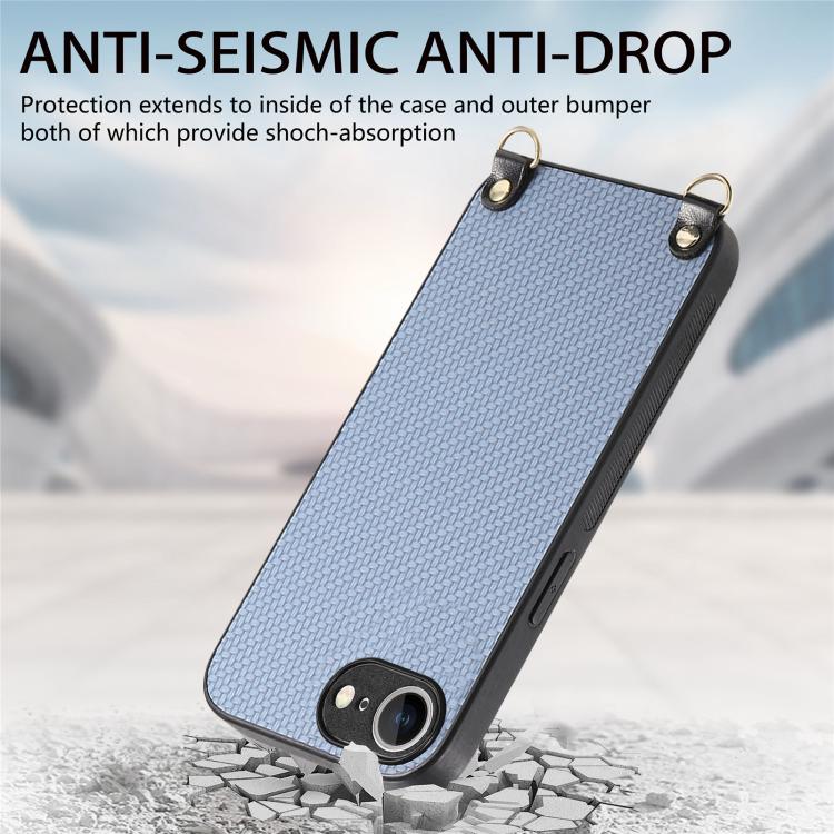 SYA002721931E_3.jpg@695dda15df93e0faebb6196b0ebc7849