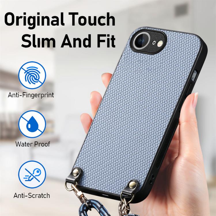 SYA002721931E_4.jpg@f3ab291d3af0383babd33637e3b587f9