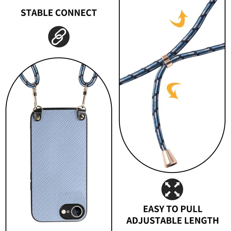 SYA002721931E_5.jpg@ae7981a20193a12979e03659d0857b4a