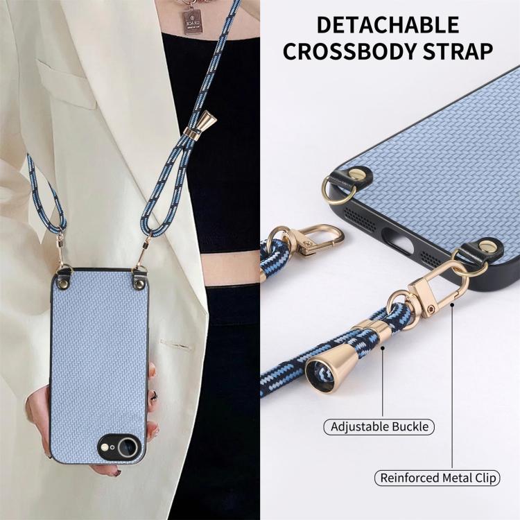 SYA002721931E_6.jpg@3fcb5b1769d3666640e096b604b8fc62