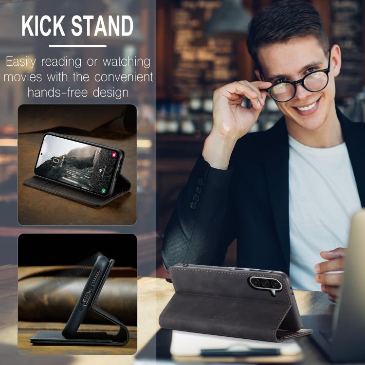 SYA002722006E_6.jpg@d3ec57f809dd177dad53058960886498