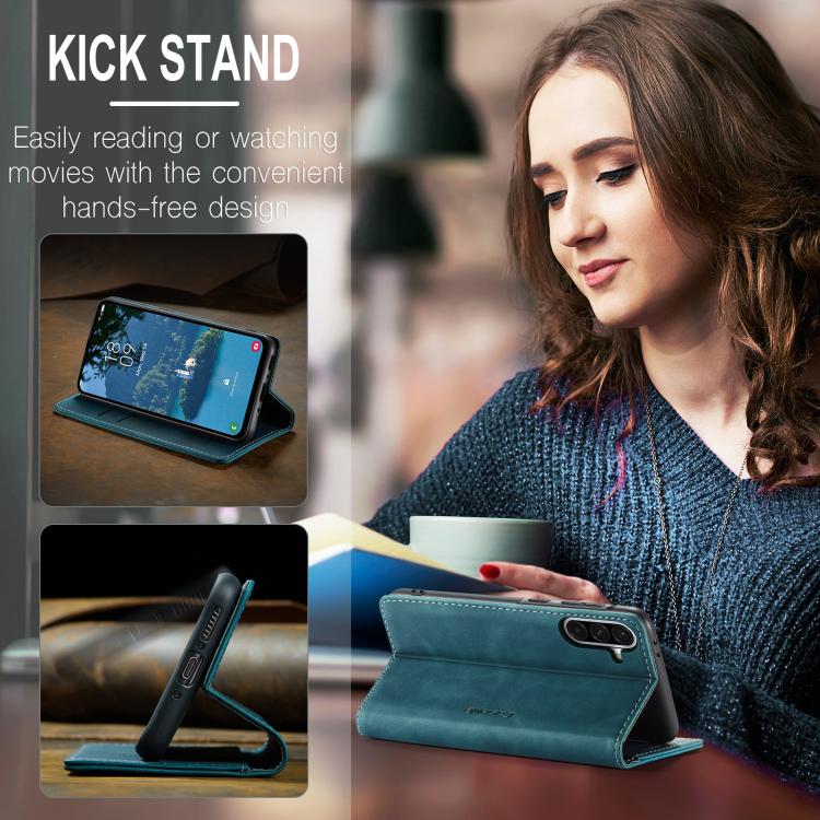 SYA002722007A_6.jpg@3defb37d3691eb6a2197b35638472595