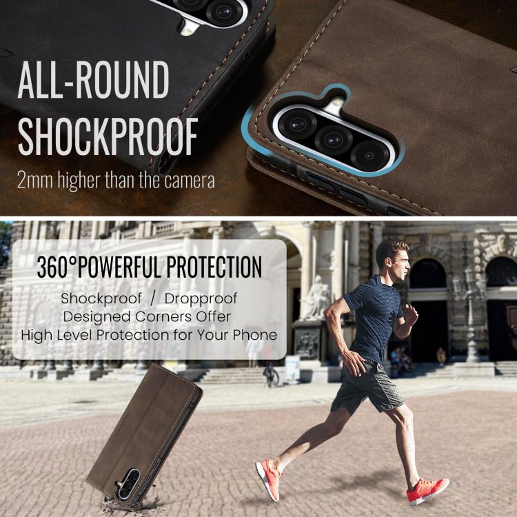 SYA002722007B_5.jpg@68a84927e2a538c8e3f51a48246d9b5e