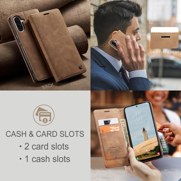 SYA002722007C_3.jpg@3d5ff21c7523fd9040d1609575f36c73